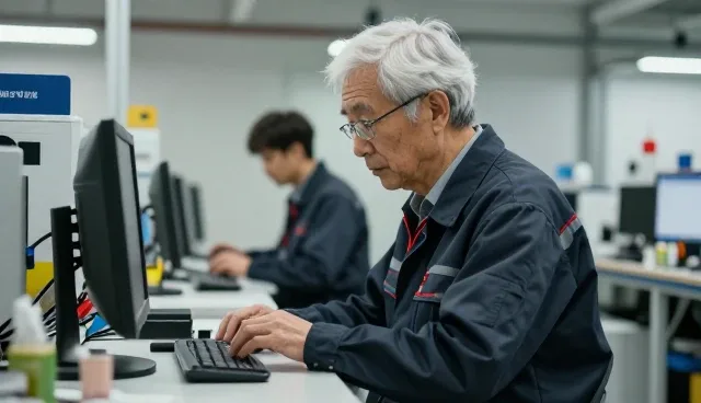 宏德智控（河北）科技有限公司技术服务应用于户外场地案例介绍