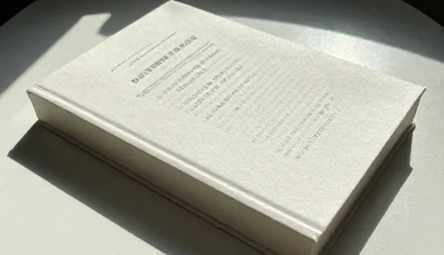 技术选型关注点影响项目结果的原因分析