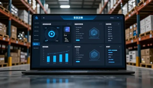 技术咨询使用与维护的5大检查要点