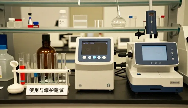 高性能软件技术在复杂环境下的应用与适应性分析