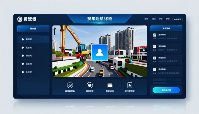 应用开发中维护策略的合理配置与实施建议